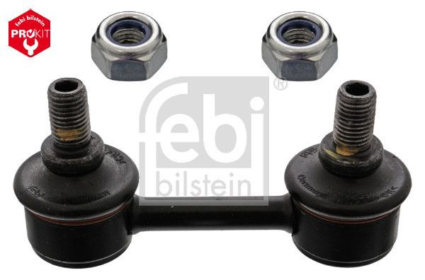 Купити K7251 Falcon Тяжка стабілізатора переднього